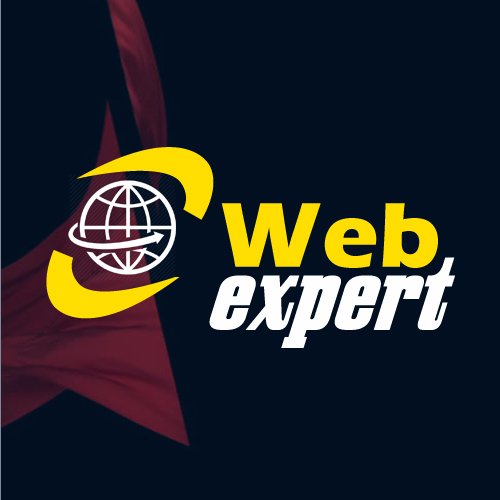 KamKamlesh22's profile picture. Web Designer & Developer