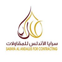 شركة سرايا الأندلس للمقاولات(@sarayaexc) 's Twitter Profile Photo