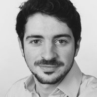 Felix H. Fried (@friedfelix) 's Twitter Profile