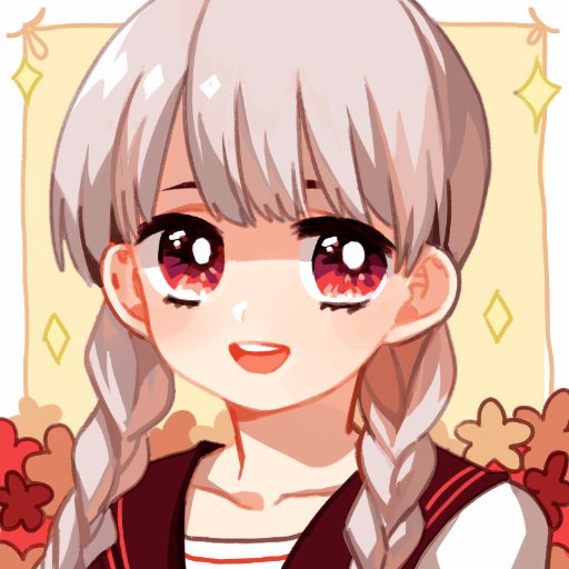 Warmaさんのプロフィール画像