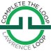 @LawrenceKSLoop (@lawrenceksloop) Twitter profile photo @LawrenceKSLoop (@lawrenceksloop) Twitter profile photo