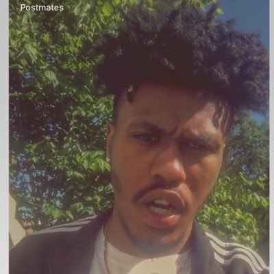 JalenAfool's profile picture. what's next?