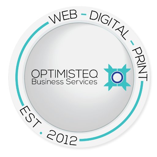 #Design #pr #business #beoptimistic #bespoke #logo #medway #loveDesign #lean #Startups #Autonomous