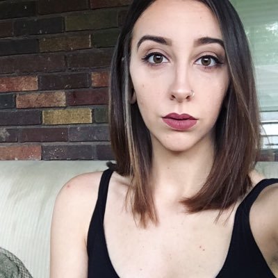 old account