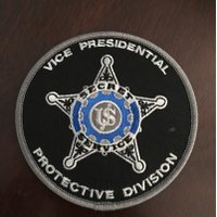 Jay Bell (@jaybell731) 's Twitter Profile Photo