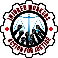 Injured Workers A4J (@iwa4justice) 's Twitter Profile