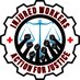 Injured Workers A4J (@iwa4justice) Twitter profile photo Injured Workers A4J (@iwa4justice) Twitter profile photo
