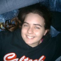 Jamie Tayar (@stellartayar) 's Twitter Profile