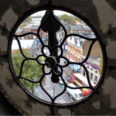 A local community group formed to carry on the work of the Peckham Townscape Heritage Initiate and protect and explore the diversity of heritage in Peckham.