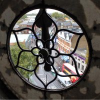 Peckham Heritage(@PeckhamHeritage) 's Twitter Profile Photo