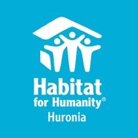 Habitat Huronia(@HabitatHuronia) 's Twitter Profile Photo