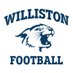 Williston Football (@willistonfb) Twitter profile photo Williston Football (@willistonfb) Twitter profile photo