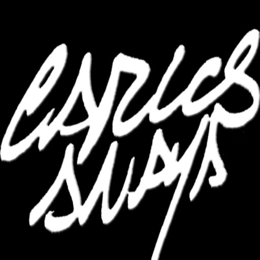 djcarlosanaya's profile picture. Dj Producer