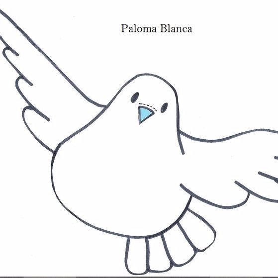 BCUAnz's profile picture. Buscando la Paz y viviendo en positivo