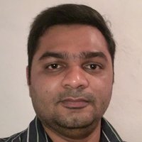 jaideep visave (@jaideepv1234) 's Twitter Profile