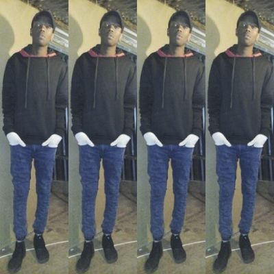 Mastermind is the One Who Teachers Others The Truth