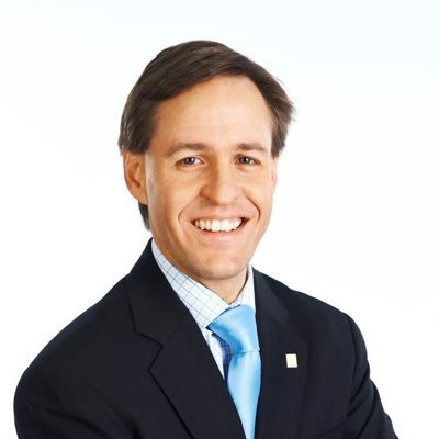 DavidArnoldFCPA's profile picture. A techsavvy, number crunching, non-traditional Finance Professional with a penchant for outdoor activities & living life in the moment.