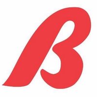 Bashas' Supermarkets (@bashasmarkets) Twitter profile photo