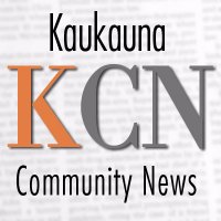 KaukaunaNews (@kaukaunanews) 's Twitter Profile
