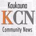 KaukaunaNews (@kaukaunanews) Twitter profile photo KaukaunaNews (@kaukaunanews) Twitter profile photo