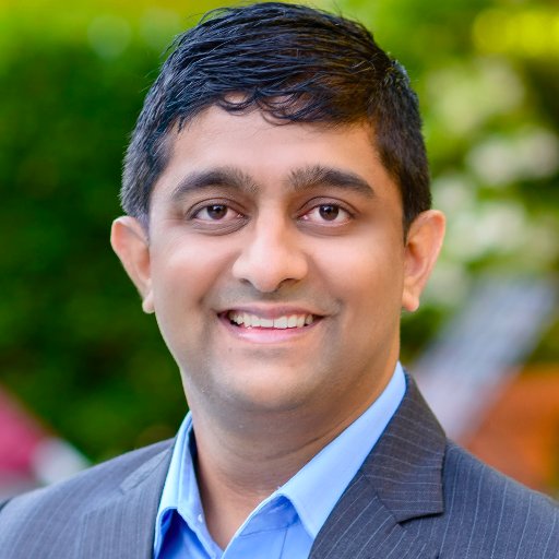 Product Leader | Previously at @mynykaa, @dineout_india, OYO, Apple & Microsoft; Consulting at Deloitte | Stanford Alum | Loves books, quizzes, & Cricket