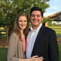 Carmen Foskey Bergman (@cnfoskey) 's Twitter Profile