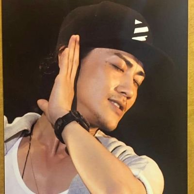 mtkhhj's profile picture. 赤西仁にごくせんで心奪われてからのJip"sです。女の子5人男の子1人の母で孫は2人。50代主婦です。 14才からジャッキーチェンのファンで、今も継続中。