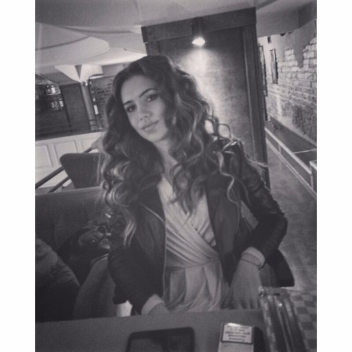 PhelipeAmma's profile picture. #businessgirl #influencer #traveler #sports #blockchain #crypto