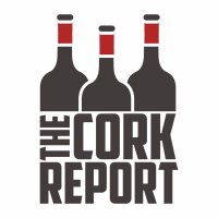 The Cork Report(@TheCorkReport) 's Twitter Profile Photo