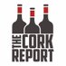 The Cork Report (@thecorkreport) Twitter profile photo The Cork Report (@thecorkreport) Twitter profile photo