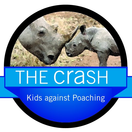 Global School kids initiative. Lets save our precious Rhino. Kids wanting to join this team are most welcome.We are raising awareness about poaching.