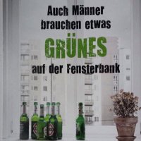 grünspecht 🕊️(@gruenspecht111) 's Twitter Profile Photo