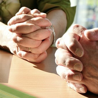 SerenaJ84126050's profile picture. 😀 Adoración