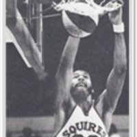 William Franklin (@wfranklin23011) 's Twitter Profile