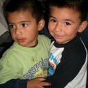 Livan Jimenez - @monsteralertss - Twitter