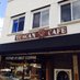 Tuscan Cafe (@tuscancafe) Twitter profile photo Tuscan Cafe (@tuscancafe) Twitter profile photo