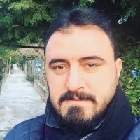 ERCAN SEVEN🇹🇷🌍 (@drercanseven) Twitter profile photo