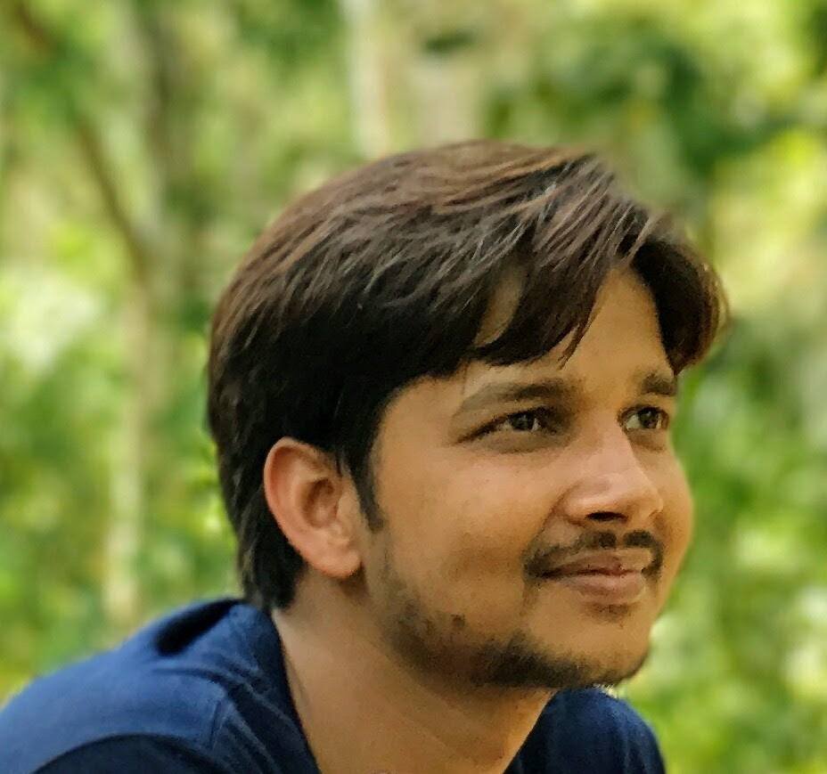 Software Engineer | Consultant | Teaching the art of Backend Software Development | Java, Spring Boot, AWS, GCP expert