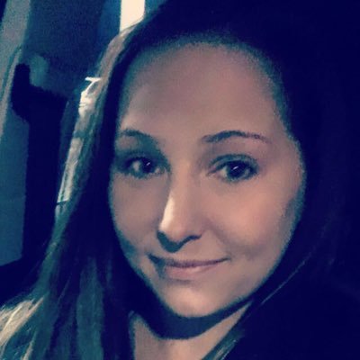 bingham_miss's profile picture. I currently teach 1st grade at Wixom Elementary! I am working on building my skills for teaching reading, writing, and thinking routines.