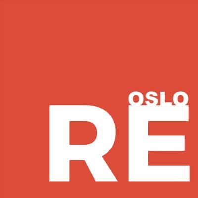 reasonoslo's profile picture. @reasonml meetups in Oslo ✌️