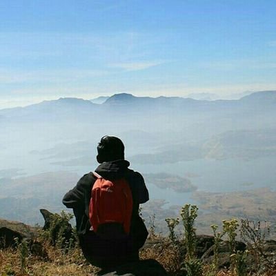 Akshay211221's profile picture. Business Development | Project Co-ordinator | Member Board Of Trustees - Hanuman Janmastan Sanstha, Anjaneri Parvat, Nashik