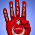 Konya Halkı (@konyahalki) Twitter profile photo Konya Halkı (@konyahalki) Twitter profile photo