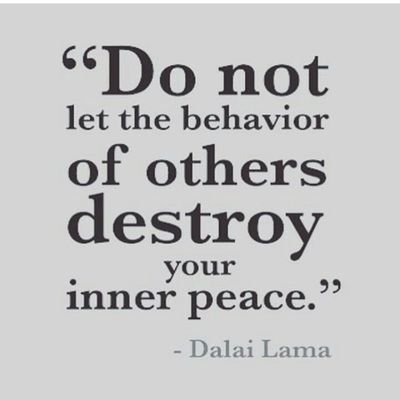 being_believer's profile picture. 