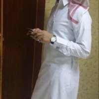 فـخـمــ👑 (@kiki__000) Twitter profile photo