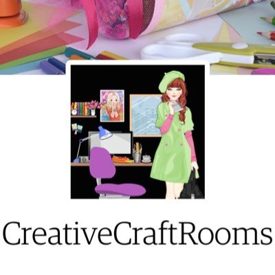 creativecraftr2's profile picture. Handmade customized party decor, personalized gifts and event centerpieces for showers, anniversaries, sweet sixteens, Bar Mitzvahs, and more. Shop Now