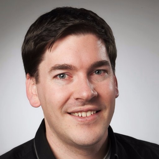 Business and Product Strategist, Mobile Gamer, Diver. I love to help build, launch, market & manage digital products.