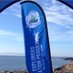 Explorers Education Programme (@explorersedu) Twitter profile photo Explorers Education Programme (@explorersedu) Twitter profile photo