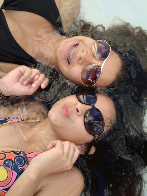 isabelafmelo's profile picture. 