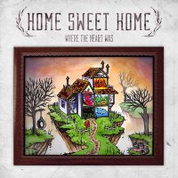 Home Sweet Home (@hsh_indy) 's Twitter Profile