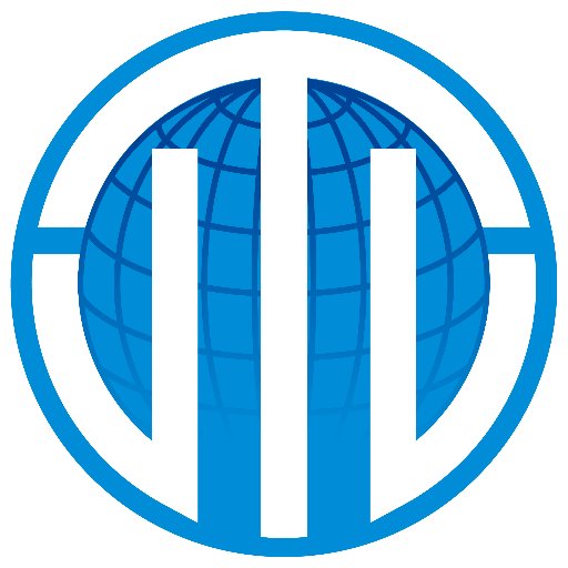 tmhardware's profile picture. With over a decade of experience, Trademark Hardware has become synonymous with quality commercial grade door hardware.